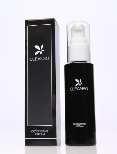 CLEANEO 商品画像