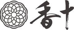 株式会社日本香堂ホールディングス、株式会社香十天薫堂