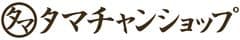 27の美容成分を配合したチャイ風味の美容系プロテイン
「タンパクオトメ」4月6日に新発売！