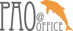 Pao@Office、.NET／Java／PHP版
バーコード3製品新版同時リリース　
～ GS1データバー(RSS)対応 ～