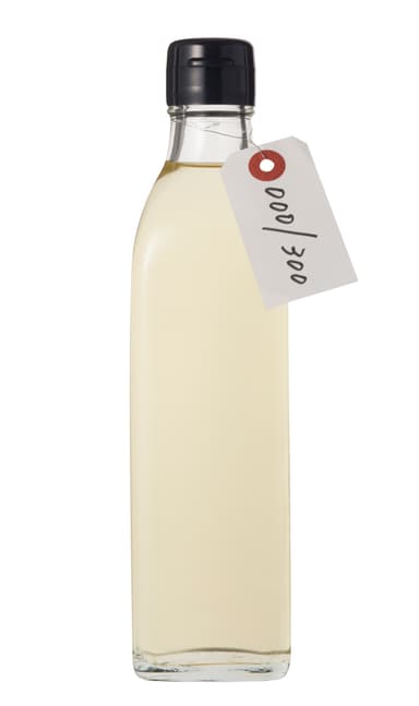 新米みりん300ml