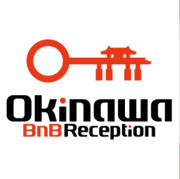沖縄初！民泊向けの受付代行業務を那覇市に開設！
～本人確認や鍵の受け渡しなどがスムーズに～