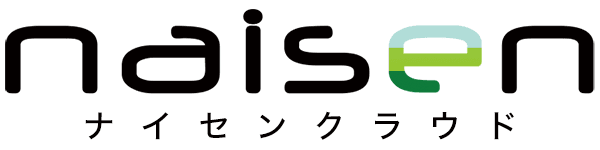 スマホで固定番号の発着信と内線を実現する
「ナイセンクラウド」
電話事業者を限定しない新規格を4月11日発表