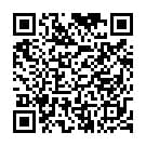 QRcode_iPhone