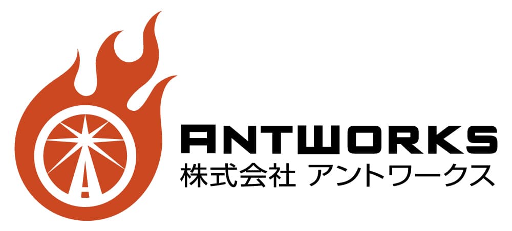 【4月22日】カジュアル＆リーズナブルなステーキ店　
デンバープレミアム イオンモール神戸北店 OPEN　
関東生まれのステーキハウスが装い新たに関西初進出！