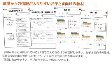 教材イメージ 3