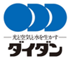 イオンの力で花粉やPM2.5を除去する
除じんシステムを開発　
建物内への粉じんの持ち込みを40％削減