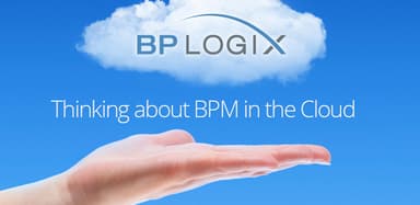 BPM＆ワークフロー製品「BP Director」クラウド版を販売開始