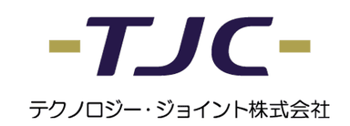 TJCロゴ