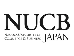 ダイバーシティ推進に取り組む
名古屋商科大学ビジネススクール