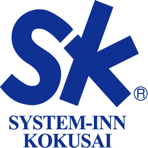 国土交通省電子納品の新基準に対応した
電子納品物作成閲覧システムと
デジタル写真管理システムを2016年5月中旬に提供開始