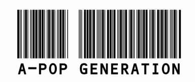 A-POP GENERATION