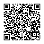 silex QRcode