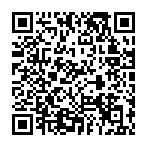 製品 QRcode