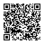 silex QRcode