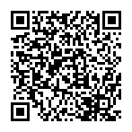 製品 QRcode