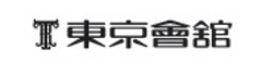 株式会社東京會舘