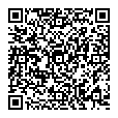 and_qr.png