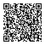 ios_qr.png