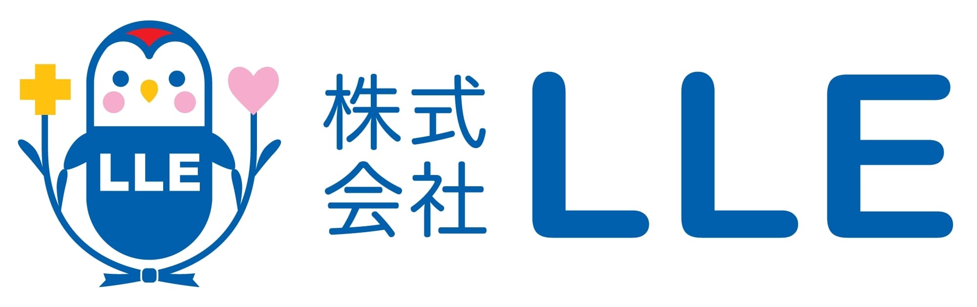 ニッポンの底力「社長チップス」に参加決定！
『薬局・なくすりーな』運営のLLE代表が茨城県代表に