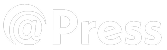 @Press