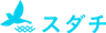 株式会社スダチのロゴ
