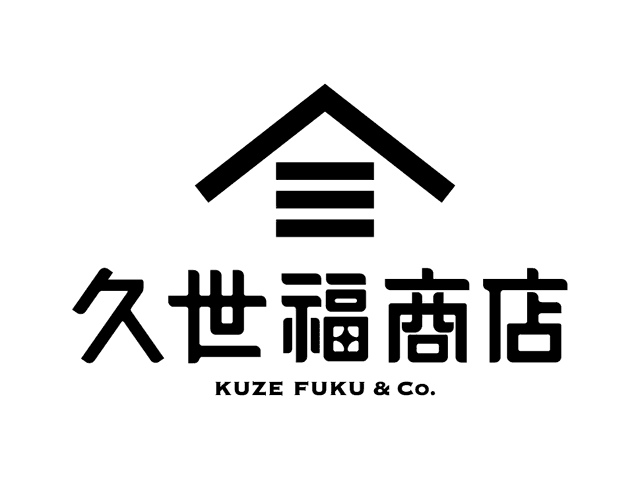 久世福商店