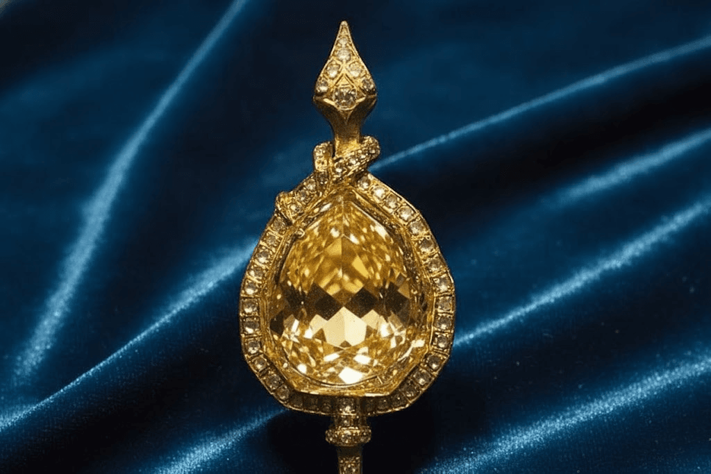 伝説のダイヤモンド発見で注目!年末の大掃除シーズンに向け、タンスに眠る「隠れ資産」の問い合わせが昨対比200%増