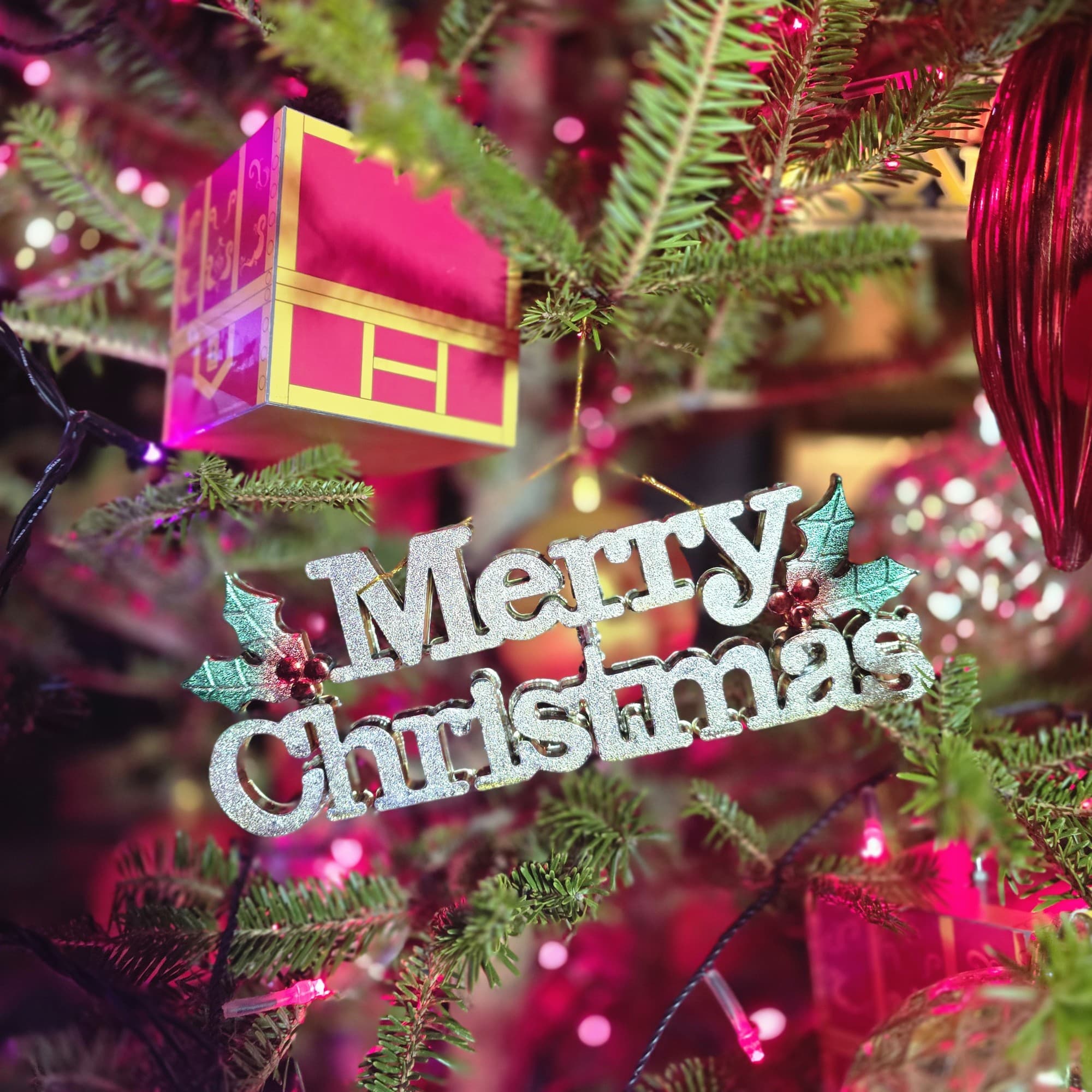 冒険者たちの聖夜が訪れる・・・ 淡路島で楽しむ冬の「ドラゴンクエスト」『ドラゴンクエスト アイランド クリスマス2025』11月17日(月)より開催決定!