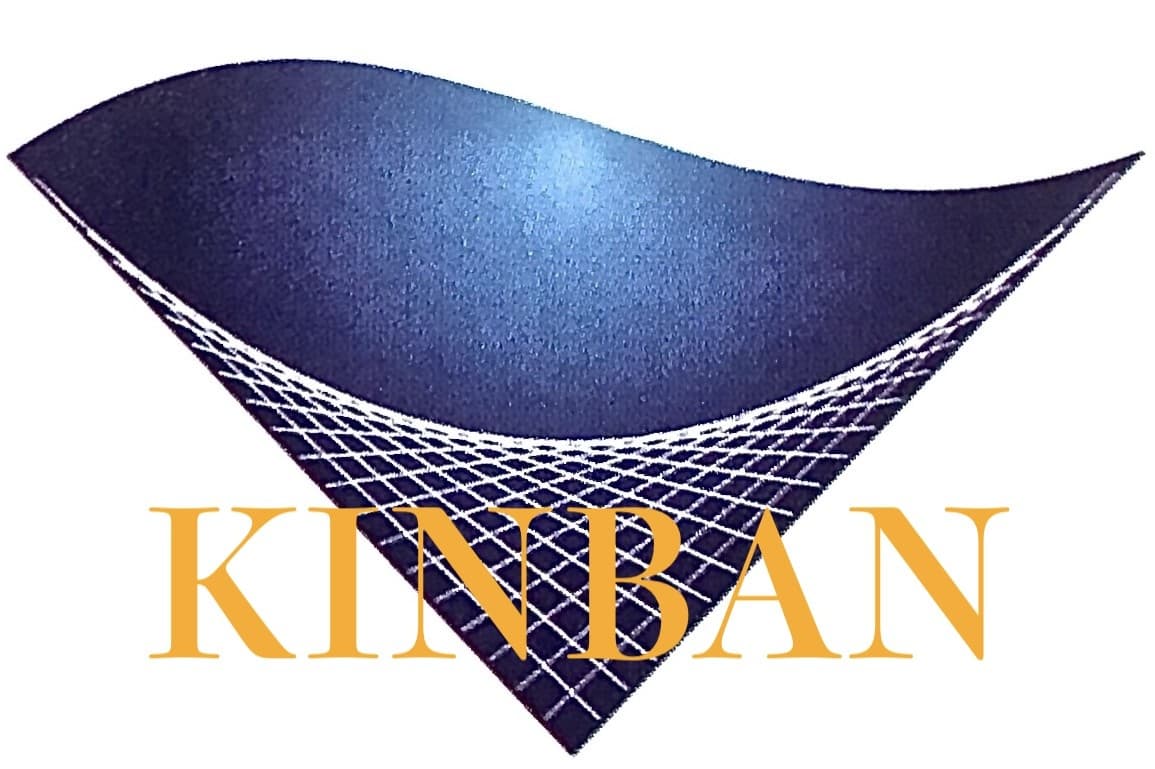 地域再生をサポートする新規プロジェクト「KINBAN」始動!!