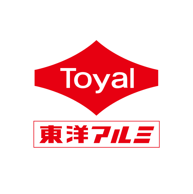 東洋アルミエコープロダクツ株式会社 みらい事業推進チーム