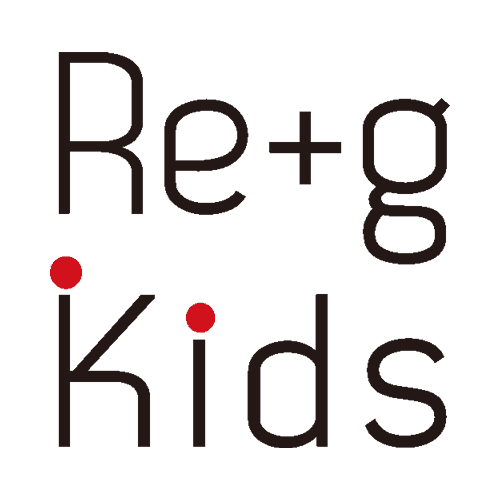 リプラグキッズ/株式会社テイ・デイ・エス