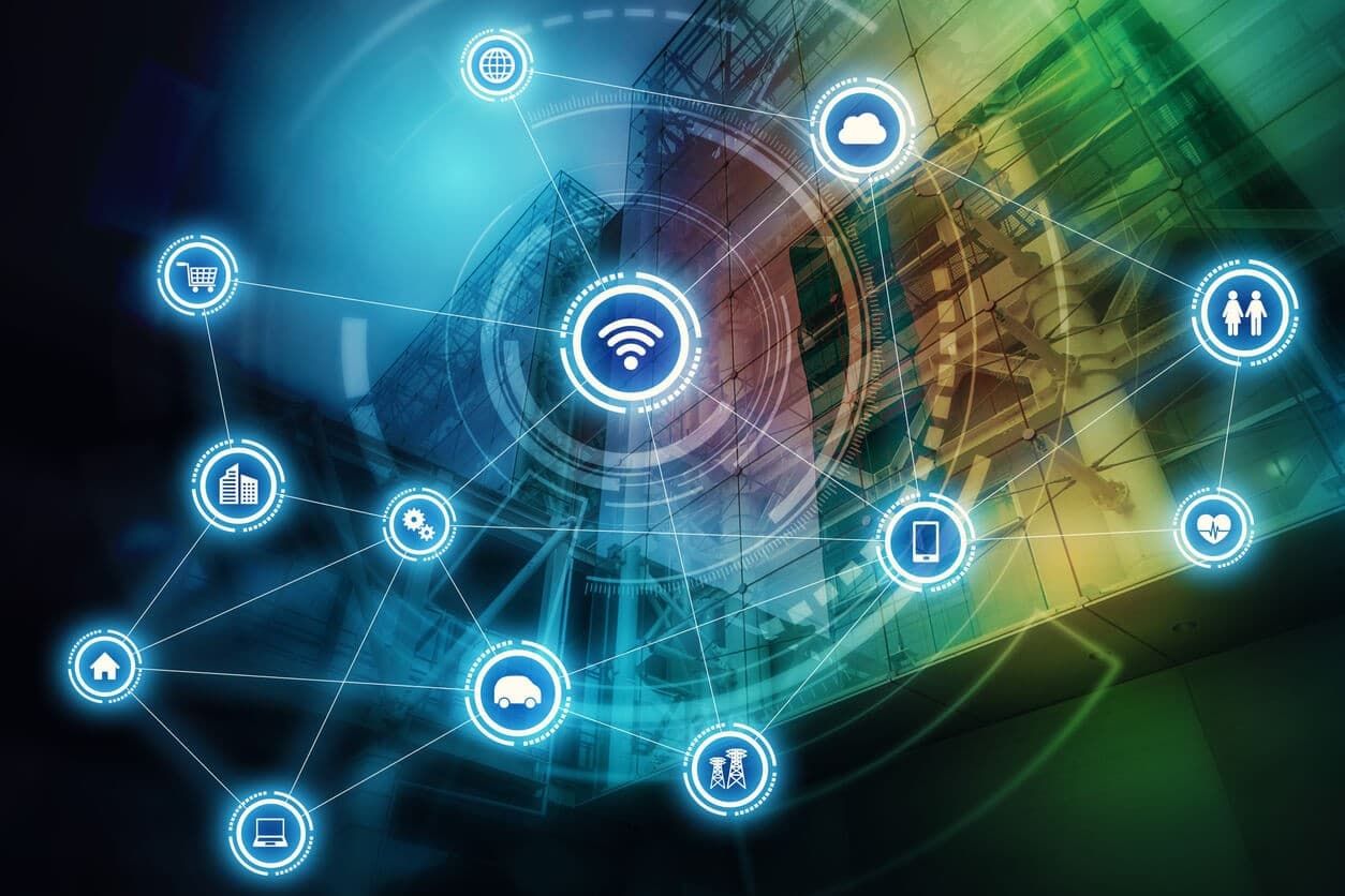 日本の合法傍受市場規模は2033年までに7億5,900万米ドルに達すると予想|年平均成長率(CAGR):11.8%