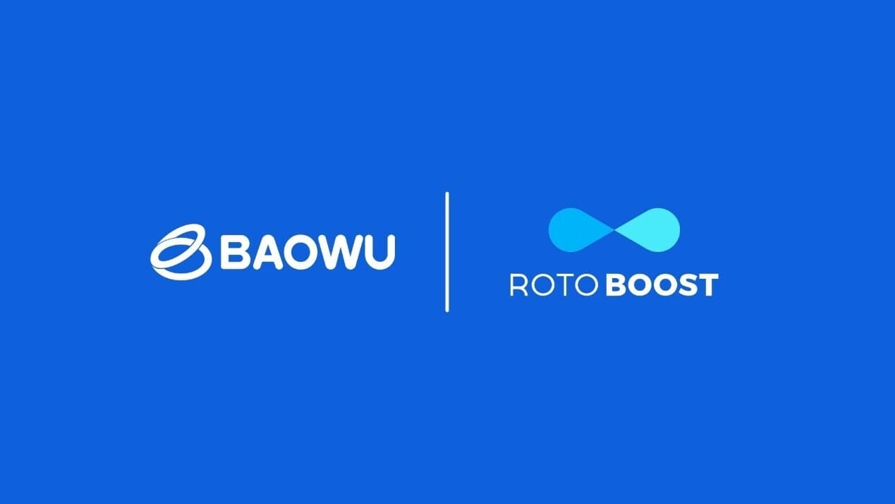 “排出ゼロ水素”で鉄鋼・アルミ産業を変える フィンランド発ROTOBOOST、世界最大製鉄会社Baowuと提携しメタン熱分解で脱炭素化