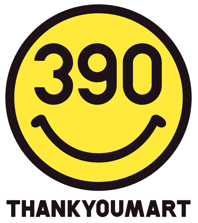 エルソニック株式会社