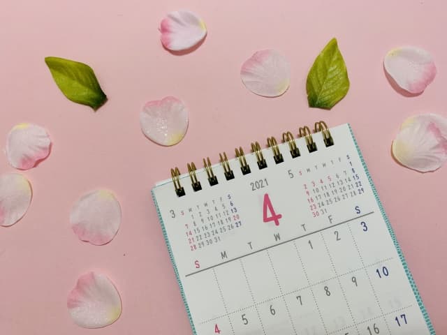 『新しい生活が始まる方へ』~自分で自分を整えるマインドづくり~セルフ・マネージメント