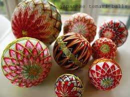 日本の手工芸品市場規模、シェア、業界成長、トレンド予測2025-2033