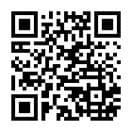 「第3回とっとり農業人フェア」の開催