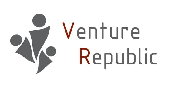 国内最大級の旅行情報サイト「トラベルjp」を運営する 株式会社ベンチャーリパブリックの株式取得及び連結子会社化のお知らせ