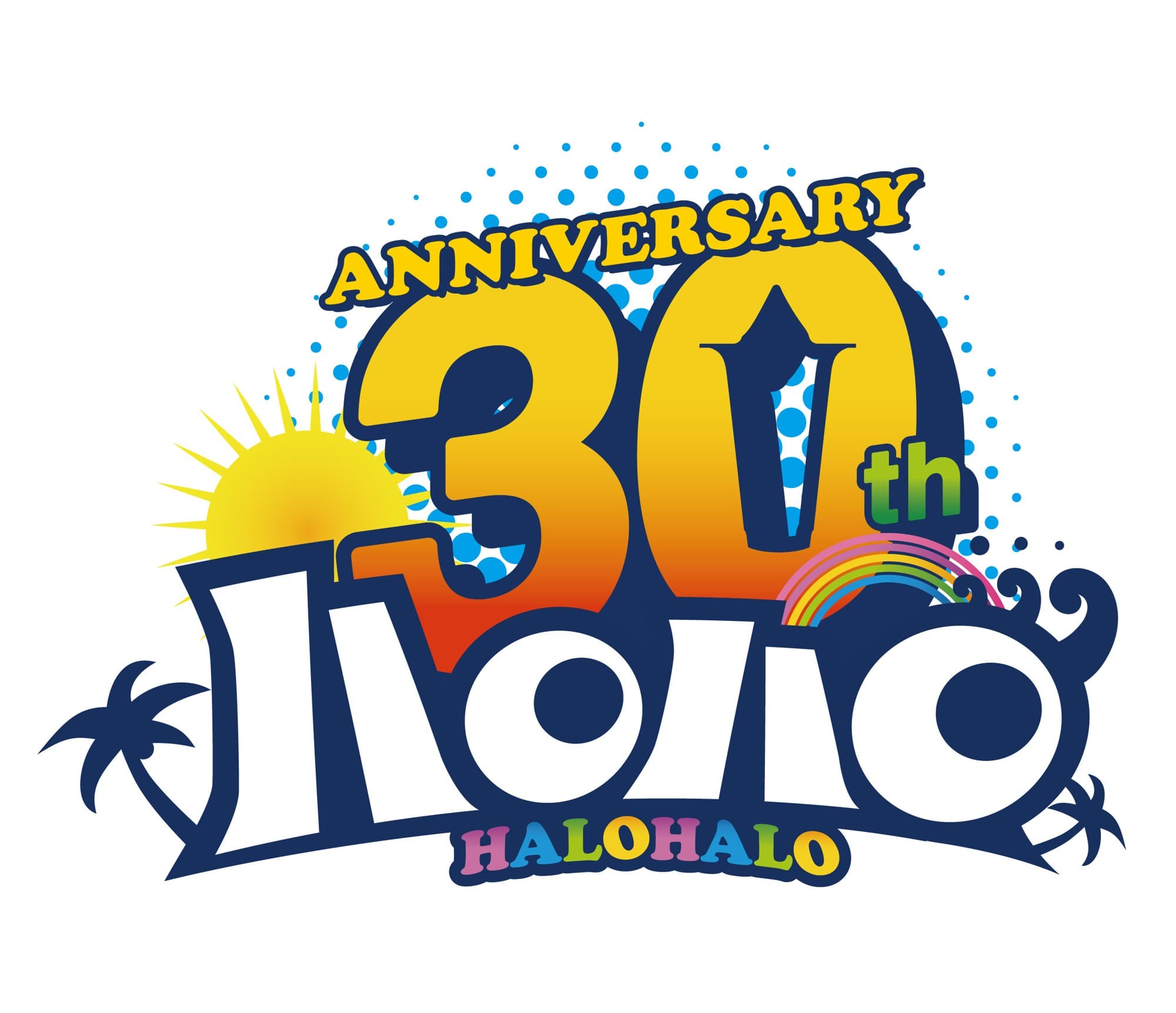 濃密な果実感が奏でる贅沢なひととき 「ハロハロ 果実氷ブラッドオレンジ」 6月6日(金)新発売