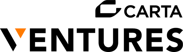 株式会社CARTA VENTURES