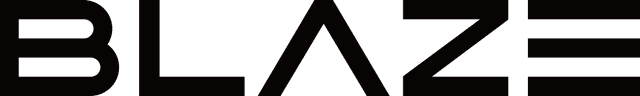 株式会社ブレイズ