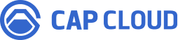 キャップクラウド株式会社
