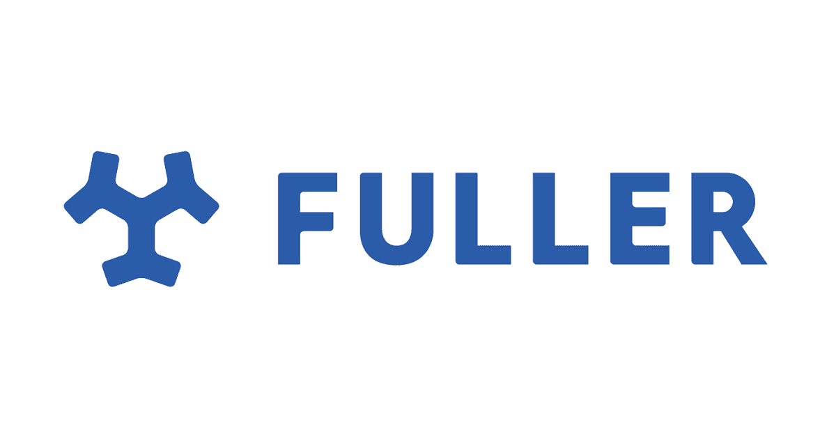 CARTA VENTURESの出資先であるフラー社、東証グロース市場へ上場