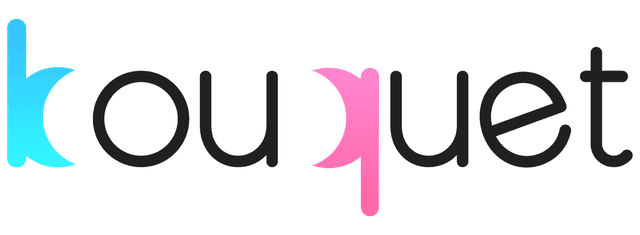 株式会社ブーケ