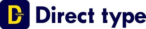 ITエンジニア採用特化型ダイレクトリクルーティングサービス「Direct type」が法人企業向け特設ページを公開!〜独自のデータベース、スカウト機能、手厚いサポート体制を分かりやすく紹介~