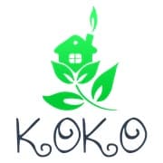 合同会社KOKO
