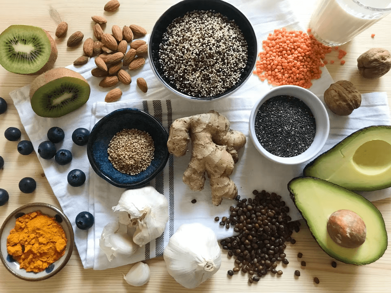 “誰もが安心して食べられる”プラントベースのピザが、CAMPFIREにて11月22日から先行予約販売を開始