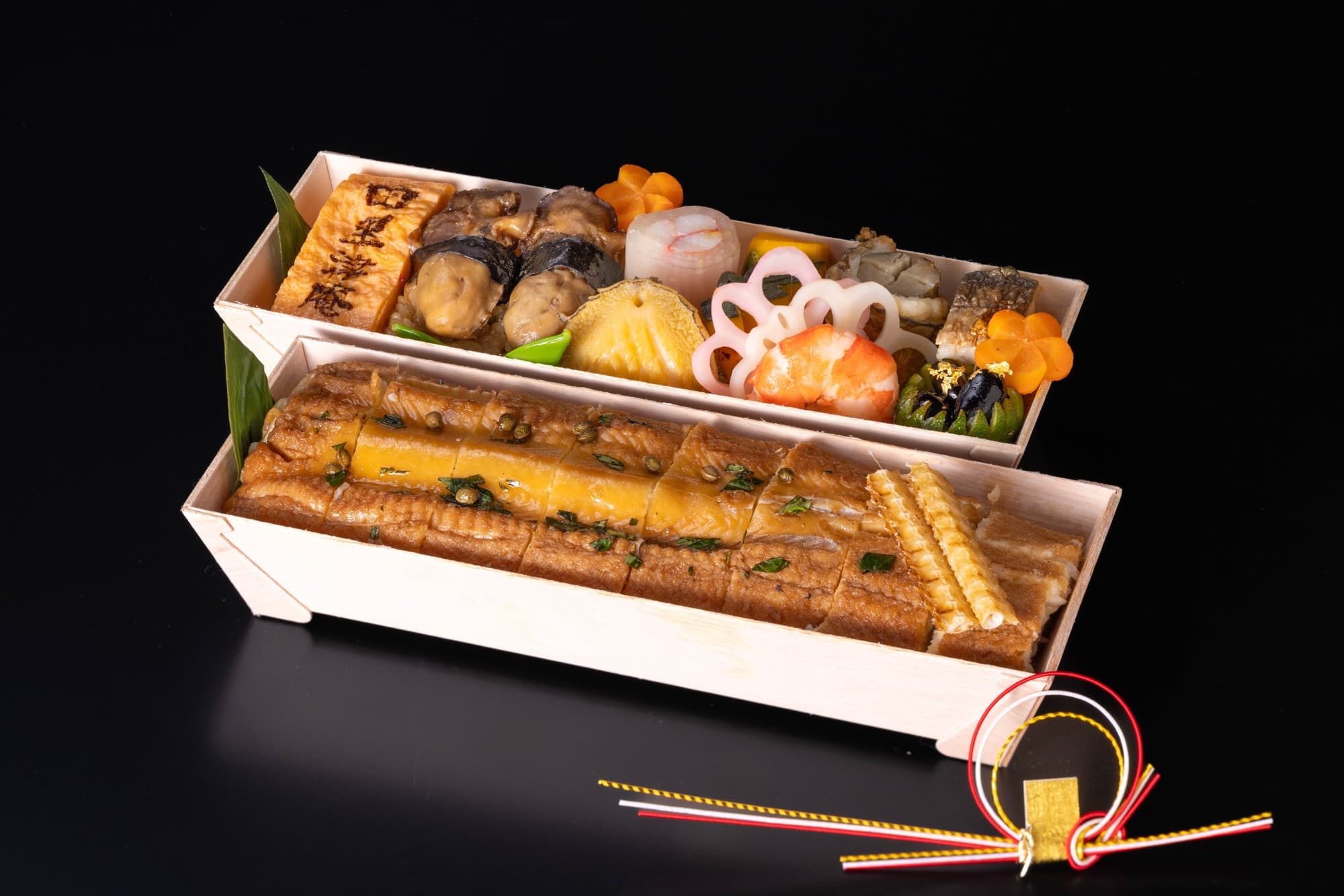 かきとあなご専門店の人気テイクアウトを10月20日より販売開始!今年は新メニュー2種も加わりました【宮城・松島】