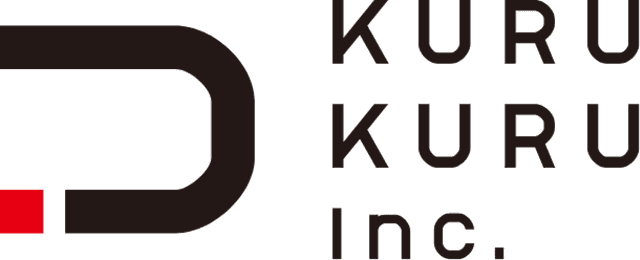株式会社KURUKURU